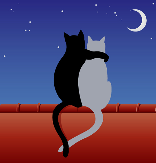 22-27-33-Cats-love-with-moon-vector-01.jpg