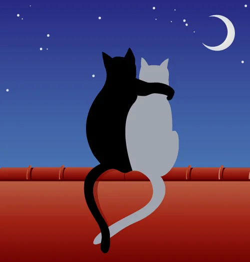 22-27-33-Cats-love-with-moon-vector-01.webp