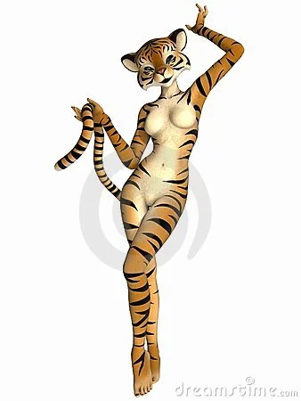 22-50-49-toon-figure-tiger-13450657.webp
