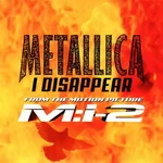 22 I Disappear.webp