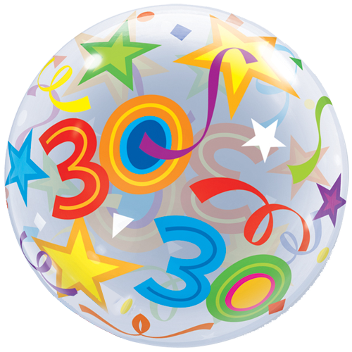 22-single-bubble-age-30-brilliant-stars-balloon-[3]-5899-p.png