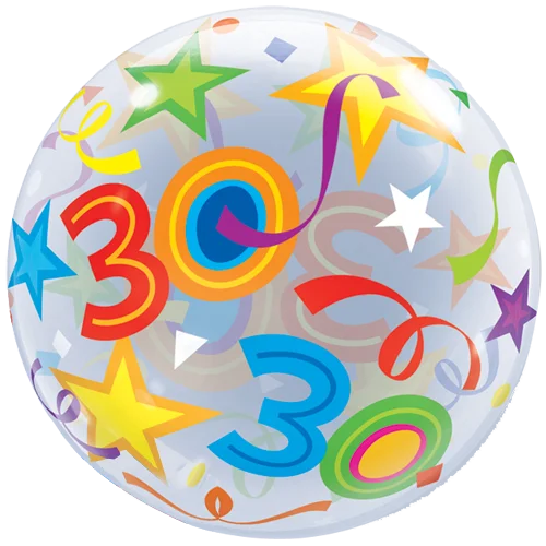 22-single-bubble-age-30-brilliant-stars-balloon-[3]-5899-p.webp
