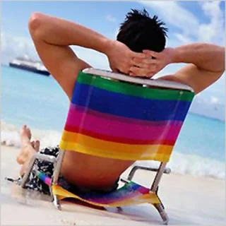 22.webp