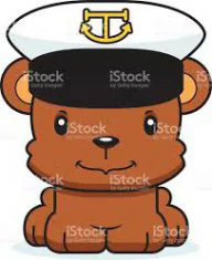 22015 копия.webp