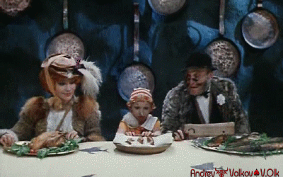 220732271_8beb759be0880405182cef4e653be73f_800.gif