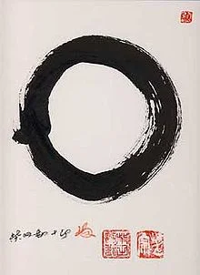 220px-Enso.webp