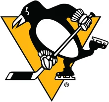 220px-Pittsburgh_penguins_logo.webp