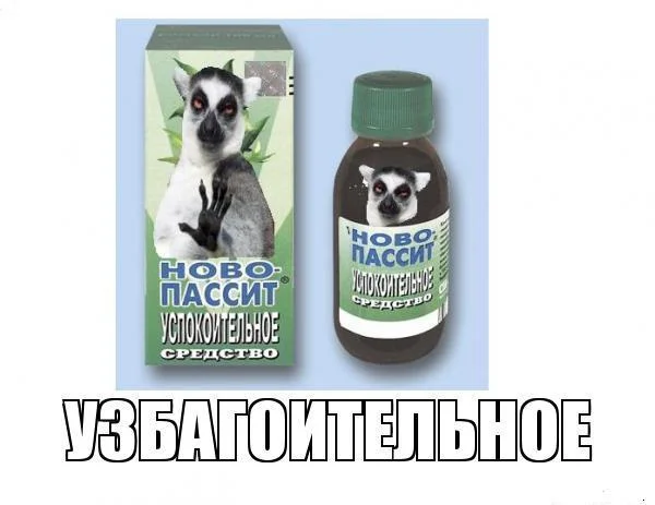 2216347.webp