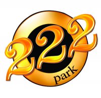 222.park_.live_.jpeg