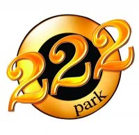 222.park_.live_.webp