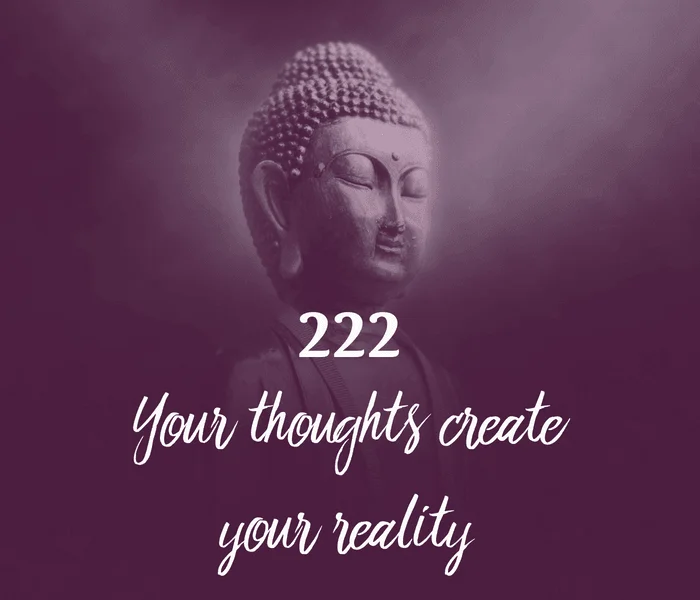222-your-thoughts-create-your-reality.webp
