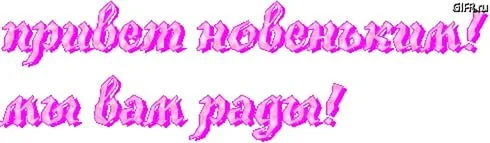22246.webp