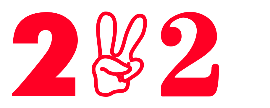 222logo.gif