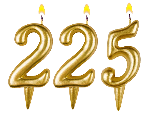 225 transparent.webp