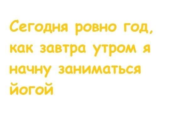 22519557_881572442017420_2696250195872457949_n.jpg