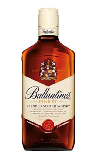 225837-viski-ballantines-finest-0-5-l-f.webp