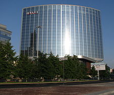 225px-Hyatt_Ekaterinburg.jpg