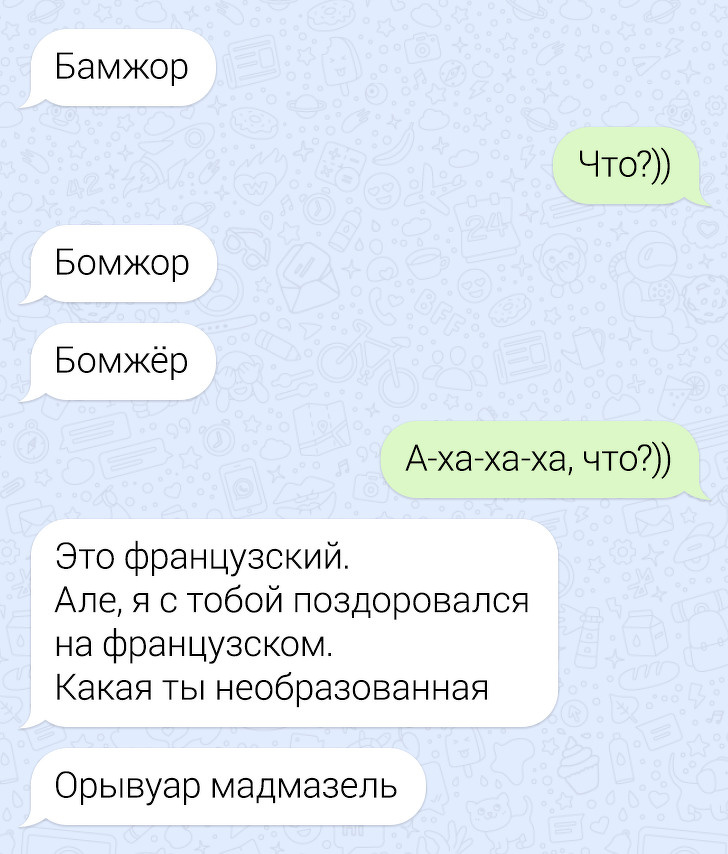 22672715-60315310-639702a22d2f97e9754429c39e203c40ce9912f7-728-1-1591344210-728-eb467babc0-159...jpg