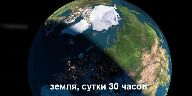 227.webp