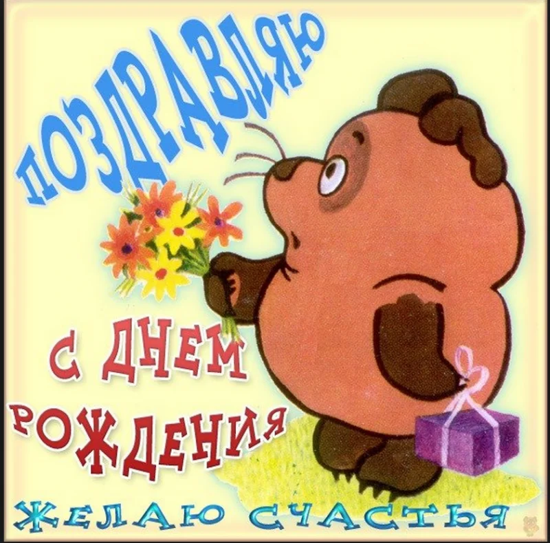 22754_800x789___20140826__00940 (2).webp