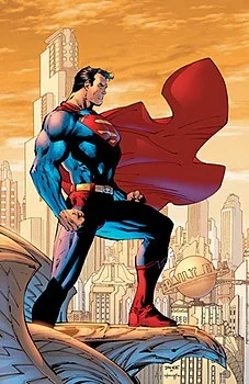 227px-Superman01.jpg