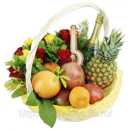 228mzenl.webp