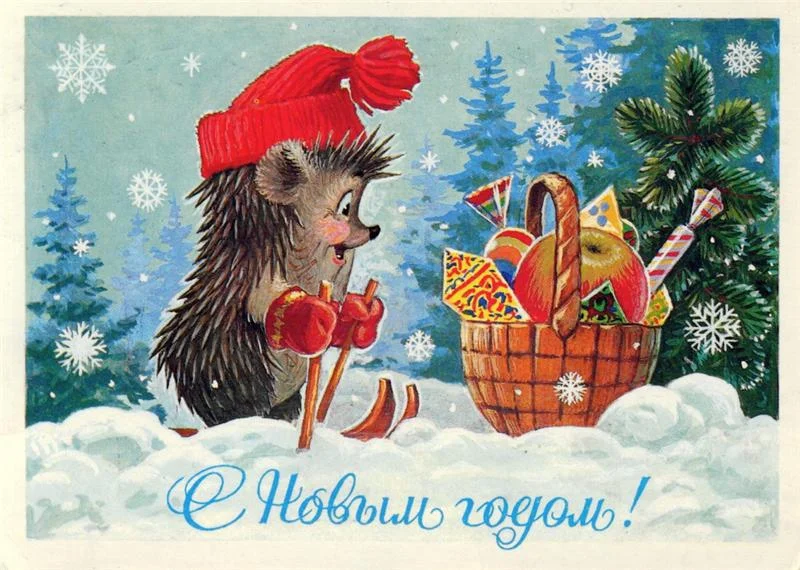 22aac3fdf56dbb490056de844ff59f72.webp