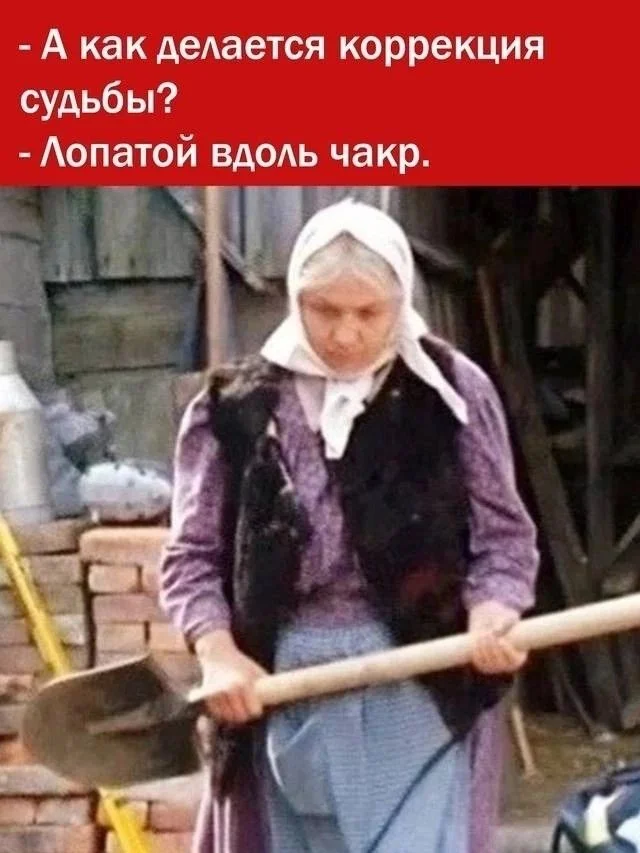 22d2c9cf8c52735e7f68653da82f91a8[1].webp
