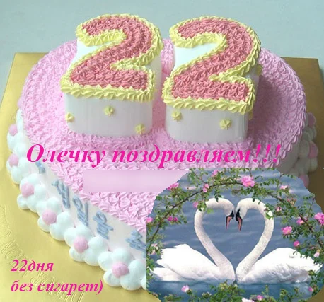 22дня.webp