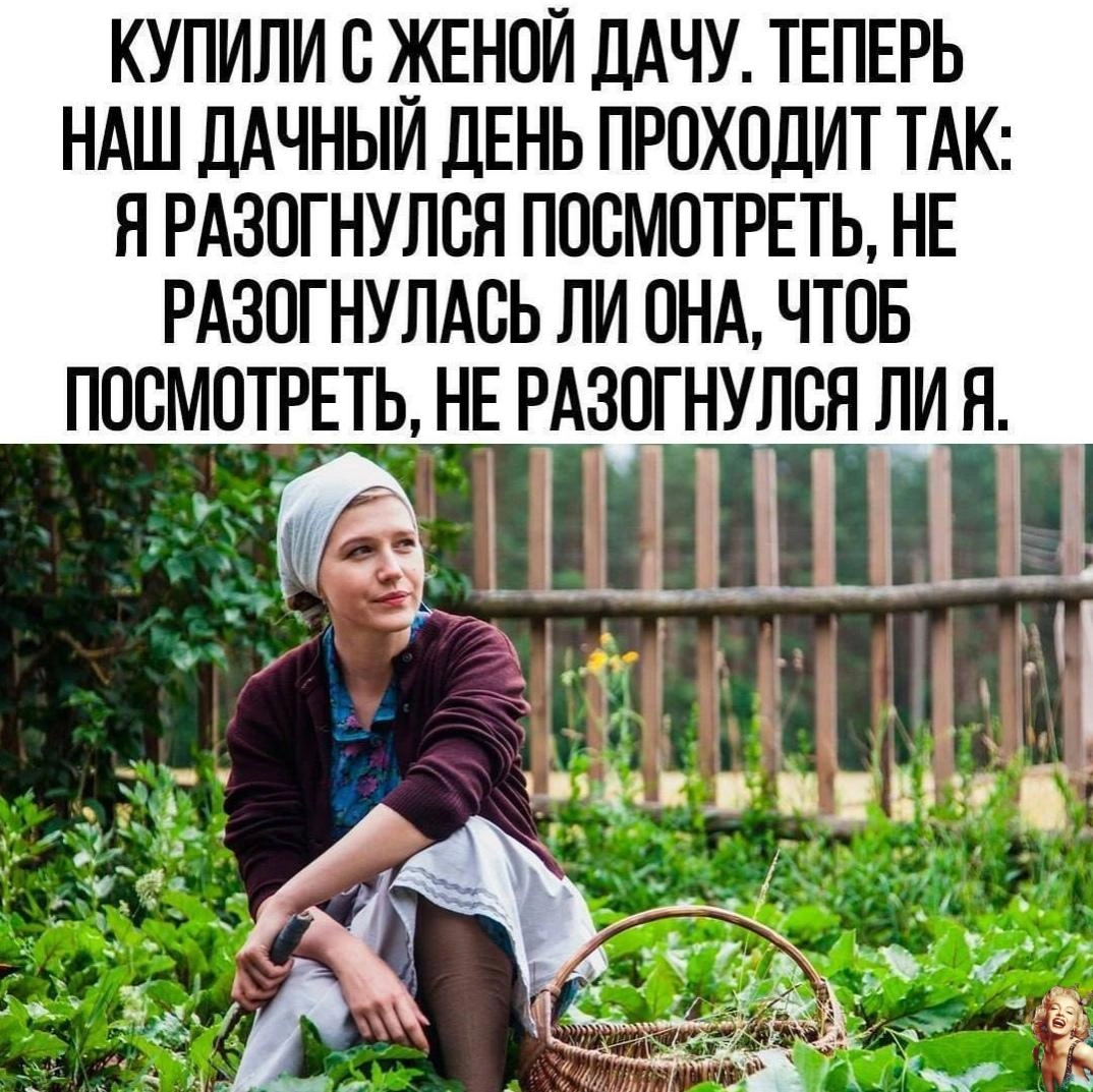 22E94D2D-340E-4623-B22F-E7778CFFBAB4.png