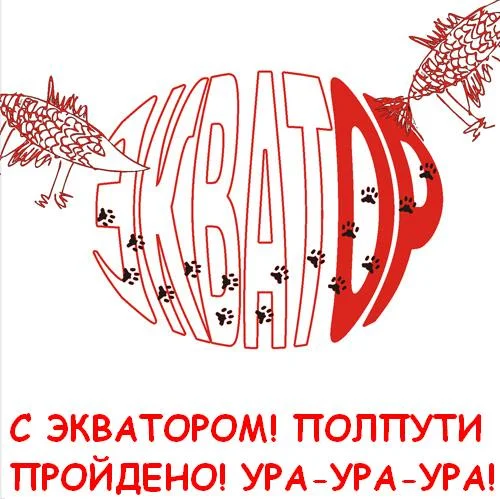22fbf30bd538.webp