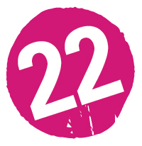 22logo1.jpg