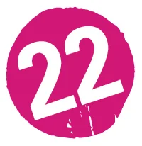 22logo1.webp