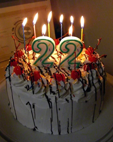 22th-birthday-cake.webp