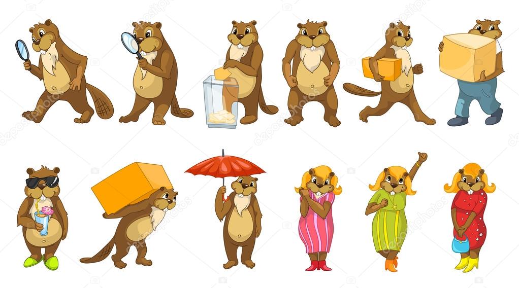 23-34-35-depositphotos_115777728-stock-illustration-vector-set-of-cute-beavers.jpg