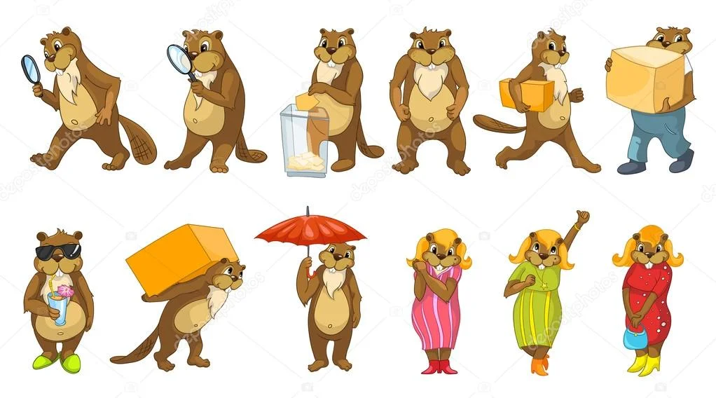 23-34-35-depositphotos_115777728-stock-illustration-vector-set-of-cute-beavers.webp
