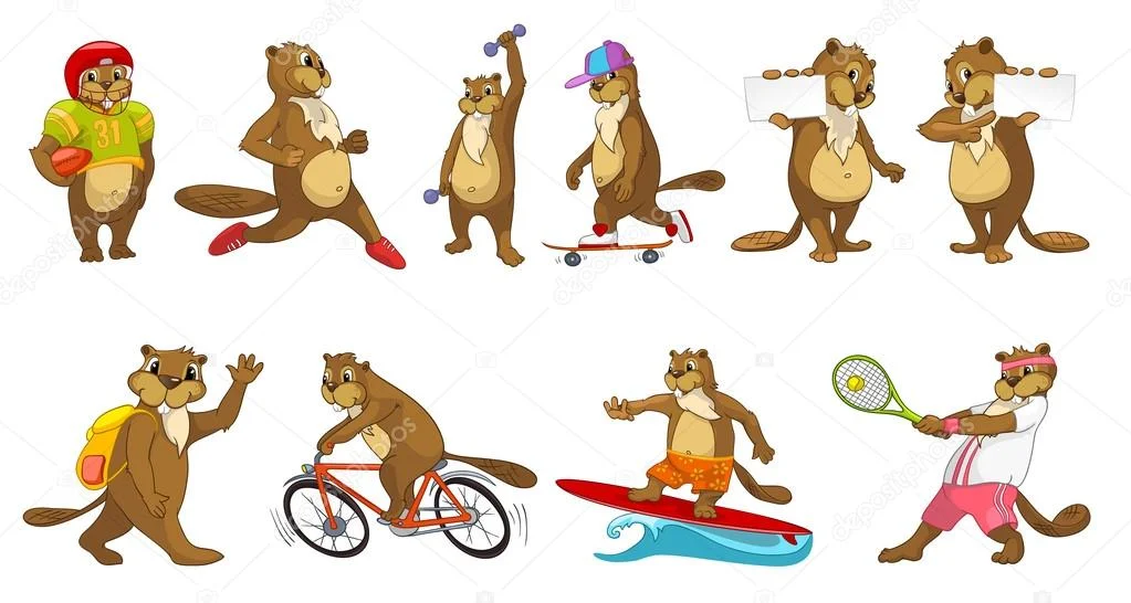23-35-01-depositphotos_115777682-stock-illustration-vector-set-of-cute-beavers.webp