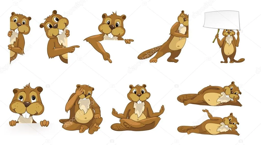 23-35-31-depositphotos_115777278-stock-illustration-vector-set-of-cute-beavers.webp