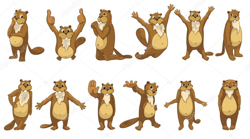 23-35-56-depositphotos_115777374-stock-illustration-vector-set-of-cute-beavers.jpg