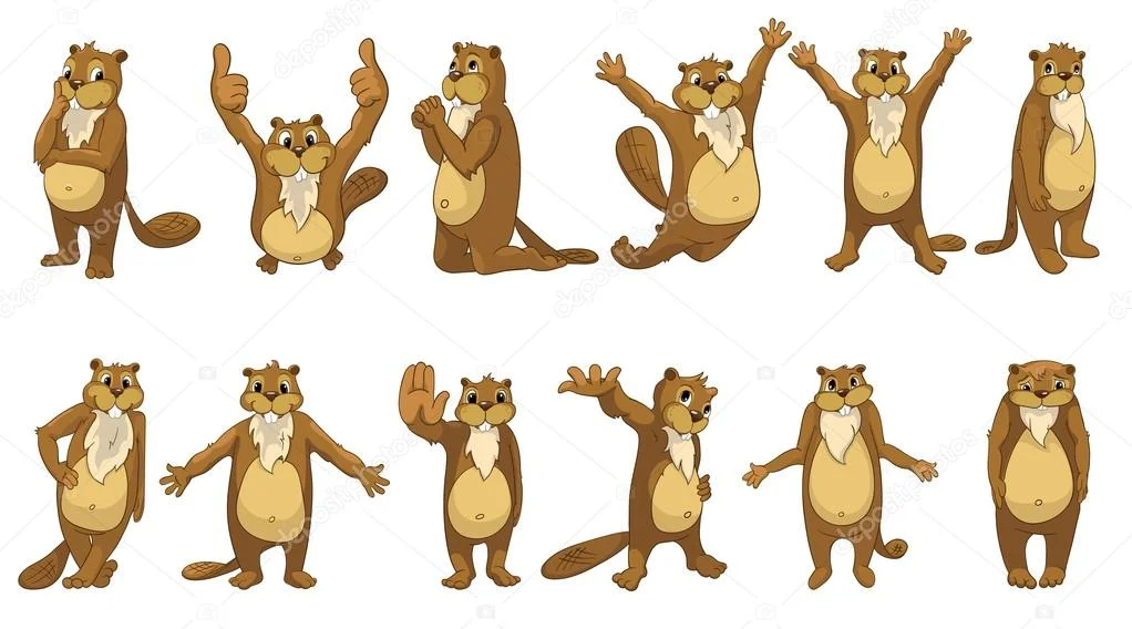 23-35-56-depositphotos_115777374-stock-illustration-vector-set-of-cute-beavers.webp