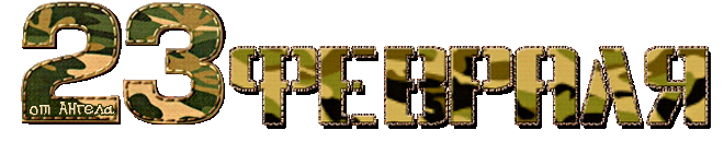 23 февраля.gif