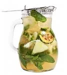 23 — копия.webp