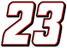 23-number-outline.jpg