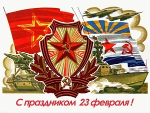 23.webp