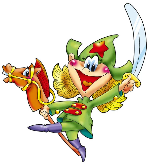 23.webp