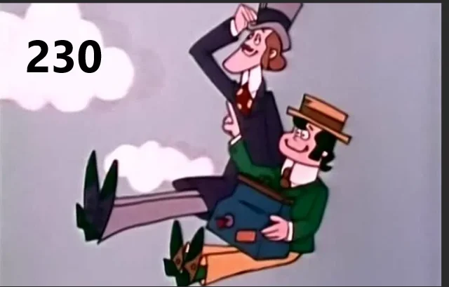 230.webp