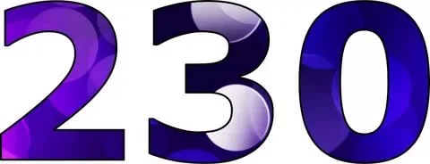 230.webp