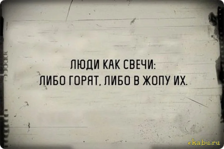 23210000_watermark_5143b9cd7efa6e6b37307b2c_108_24_10_10_se.webp