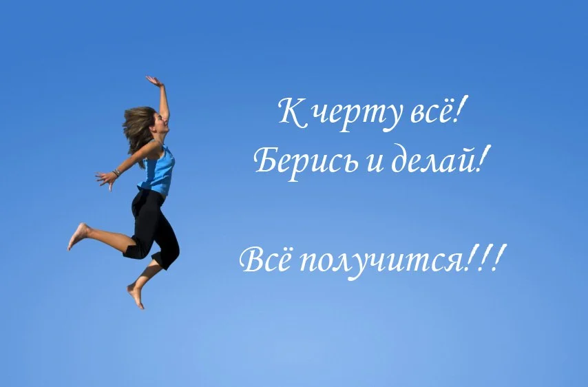 2322156461.webp