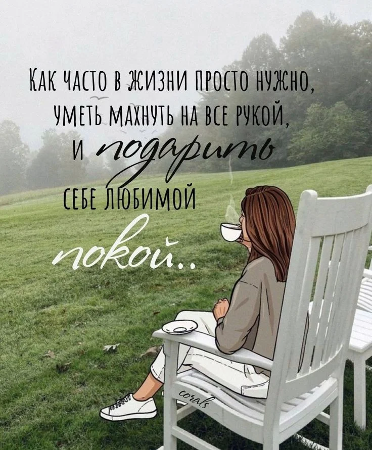 2335d0161ce92c0ac222c6a780964933.webp